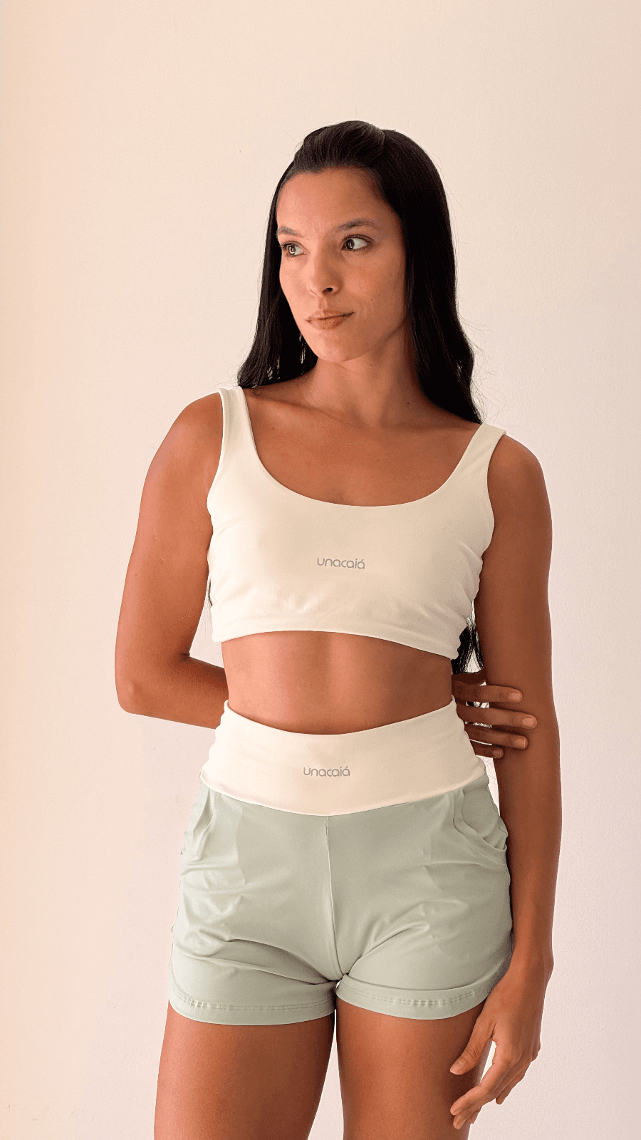 Conjunto Brisa